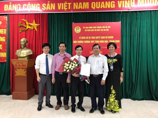 Xem anh dung kich thuoc